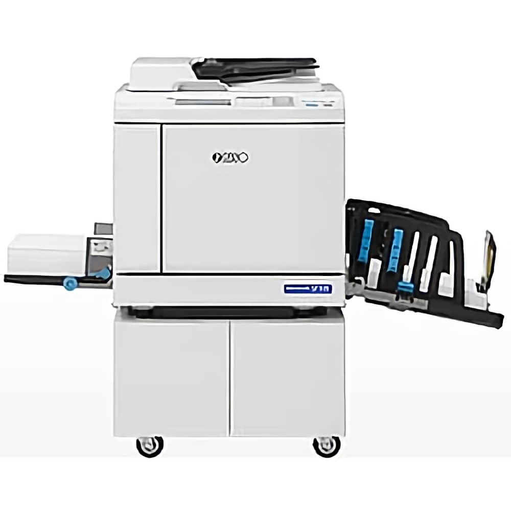 激安価格 FタイプAS S-6947/FIIタイプAS S-8130 ROA3-Z77 2本 リソー