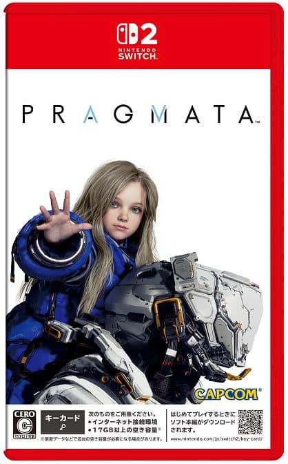 ゲオ公式通販サイト/ゲオオンラインストア【新品】Nintendo