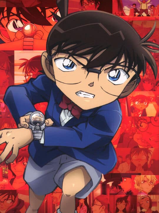 ゲオ公式通販サイト/ゲオオンラインストア【中古】1．N・H・Kに