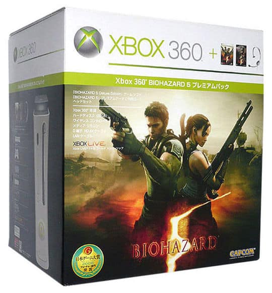 ゲオ公式通販サイト/ゲオオンラインストア【箱説なし・付属品なし・傷