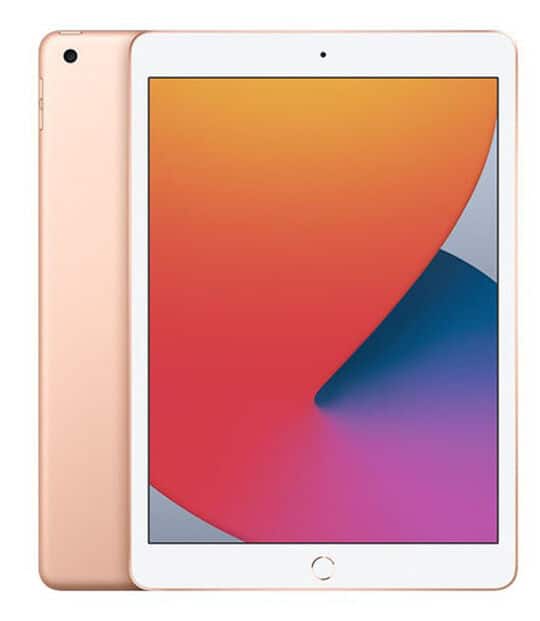 価格.com - Apple iPad Air 2 Wi-Fiモデル 64GB 価格比較