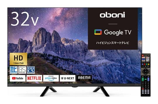 ゲオ公式通販サイト/ゲオオンラインストア【新品】ASTEX 4K