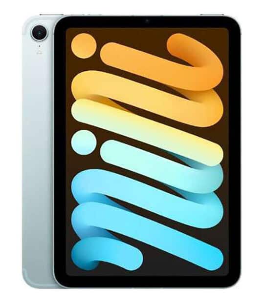 価格.com - Apple iPad 10.2インチ 第8世代 Wi-Fi 128GB 2020年秋