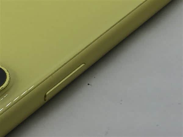 ゲオ公式通販サイト/ゲオオンラインストア【中古】【安心保証