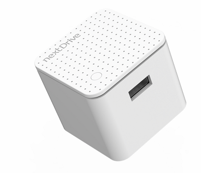 スマートエネルギーゲートウェイ | ECHONET