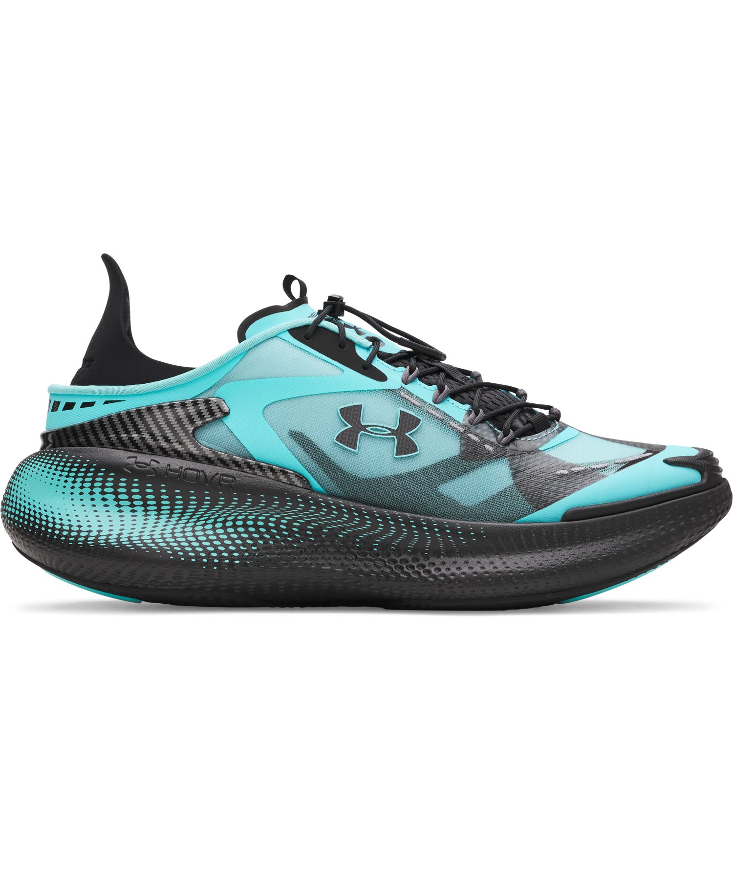 アンダーアーマー公式】 UAエコー×マンソリー（ライフスタイル/UNISEX）