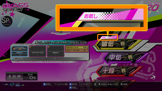 beatmania IIDX 32 Pinky Crush