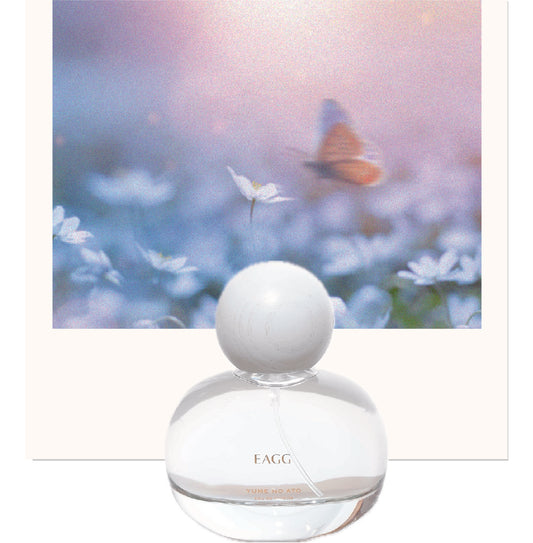 EAGG（エッグ）香水 オードトワレ 全10種ラインナップ – eagg_official