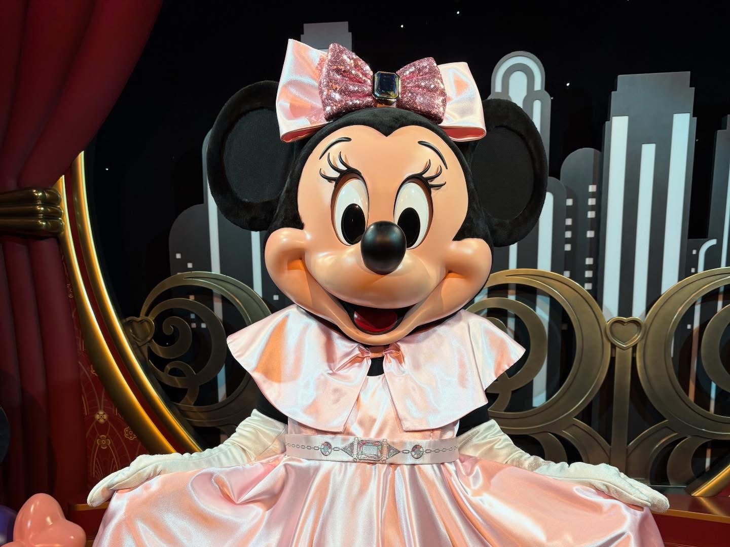 フロリダディズニーワールドに行く前に絶対やるべき9つの準備