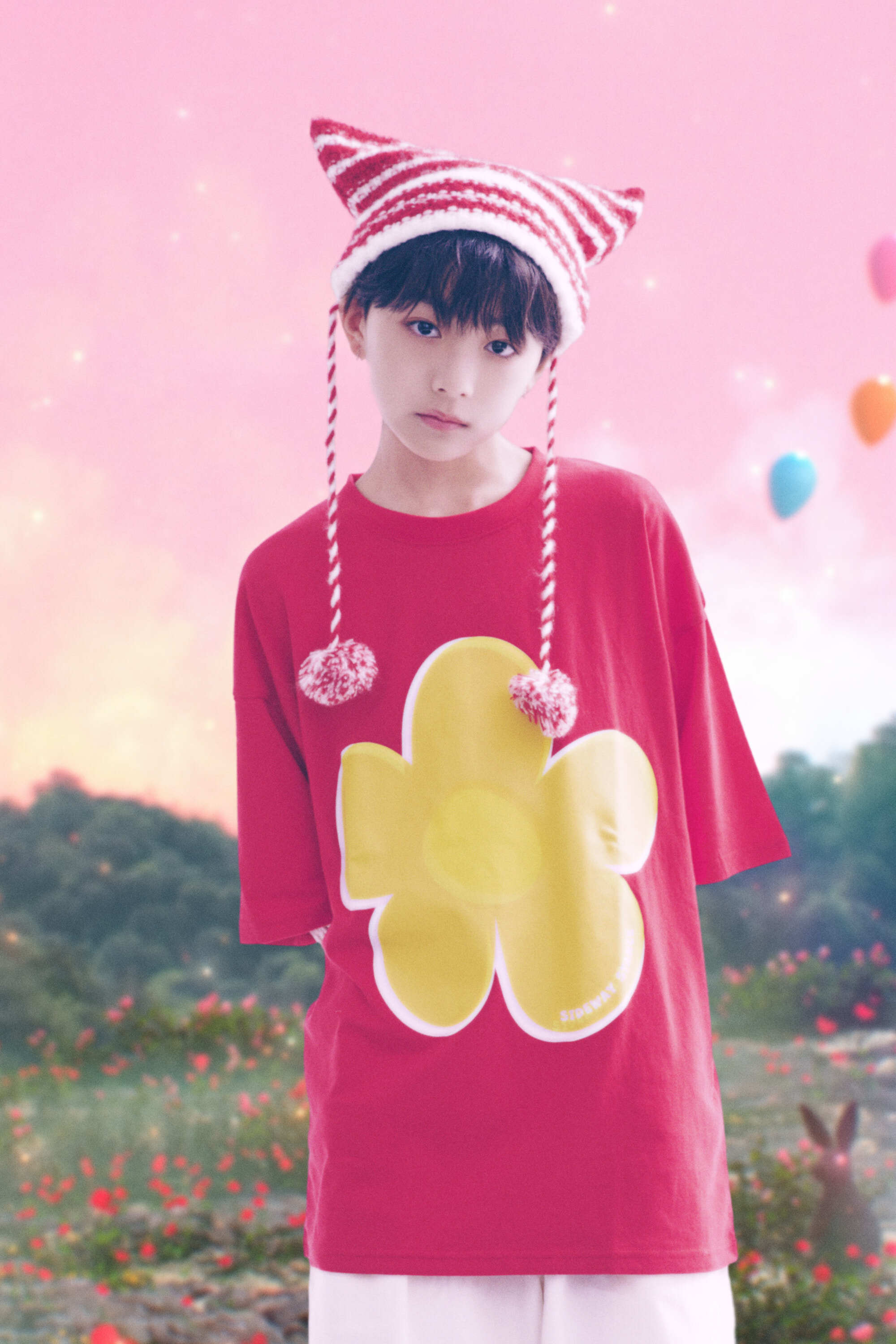 夏休みの始まり！亜虎 | EBiDAN NEXT オフィシャルサイト