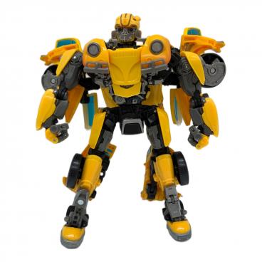 トランスフォーマー キスぷれ スパークボット3ヶ入り｜トレファクONLINE