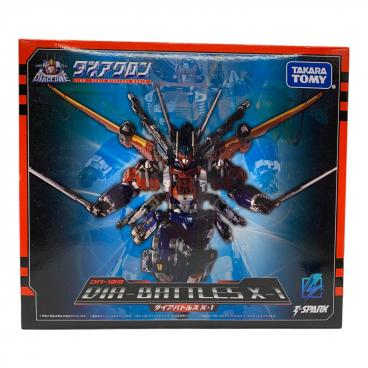 トランスフォーマー キスぷれ スパークボット3ヶ入り｜トレファクONLINE