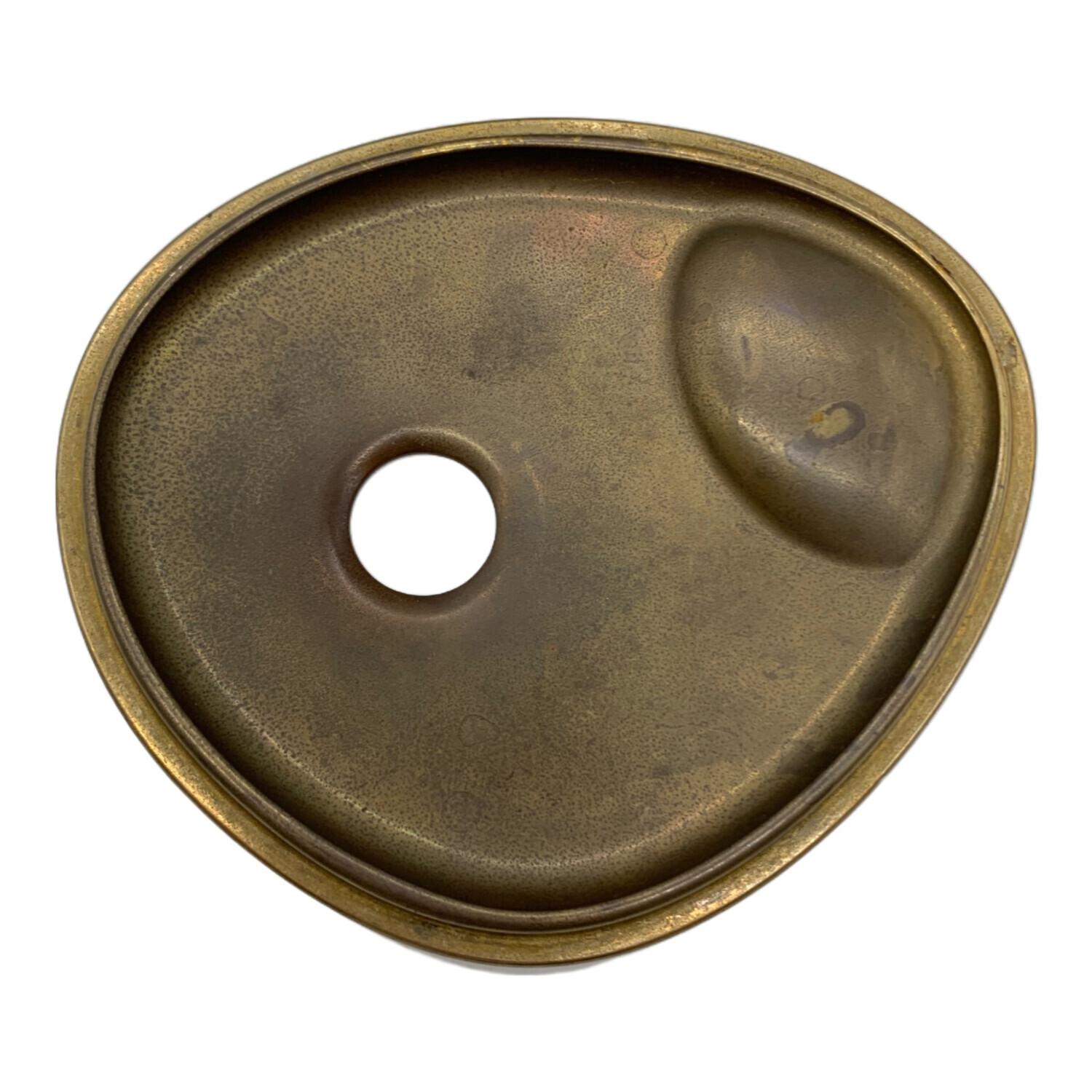 Aesop (イソップ) お香立て｜トレファクONLINE