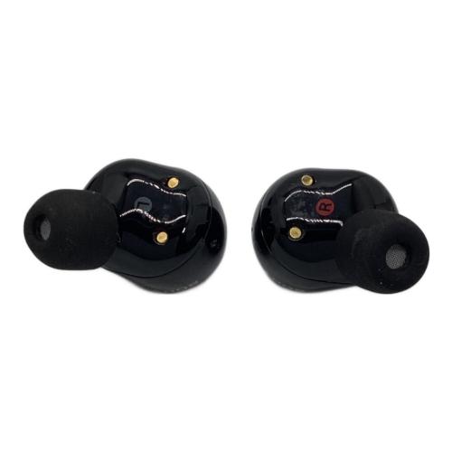 SONY (ソニー) ワイヤレスイヤホン WF-1000XM5 USB-typeC 動作確認済み