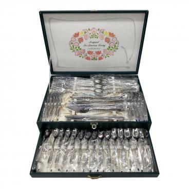 AZUMA カトラリーセット｜トレファクONLINE