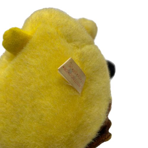 TOMY (トミー) 初期型ピカチュウ ヌイグルミ｜トレファクONLINE