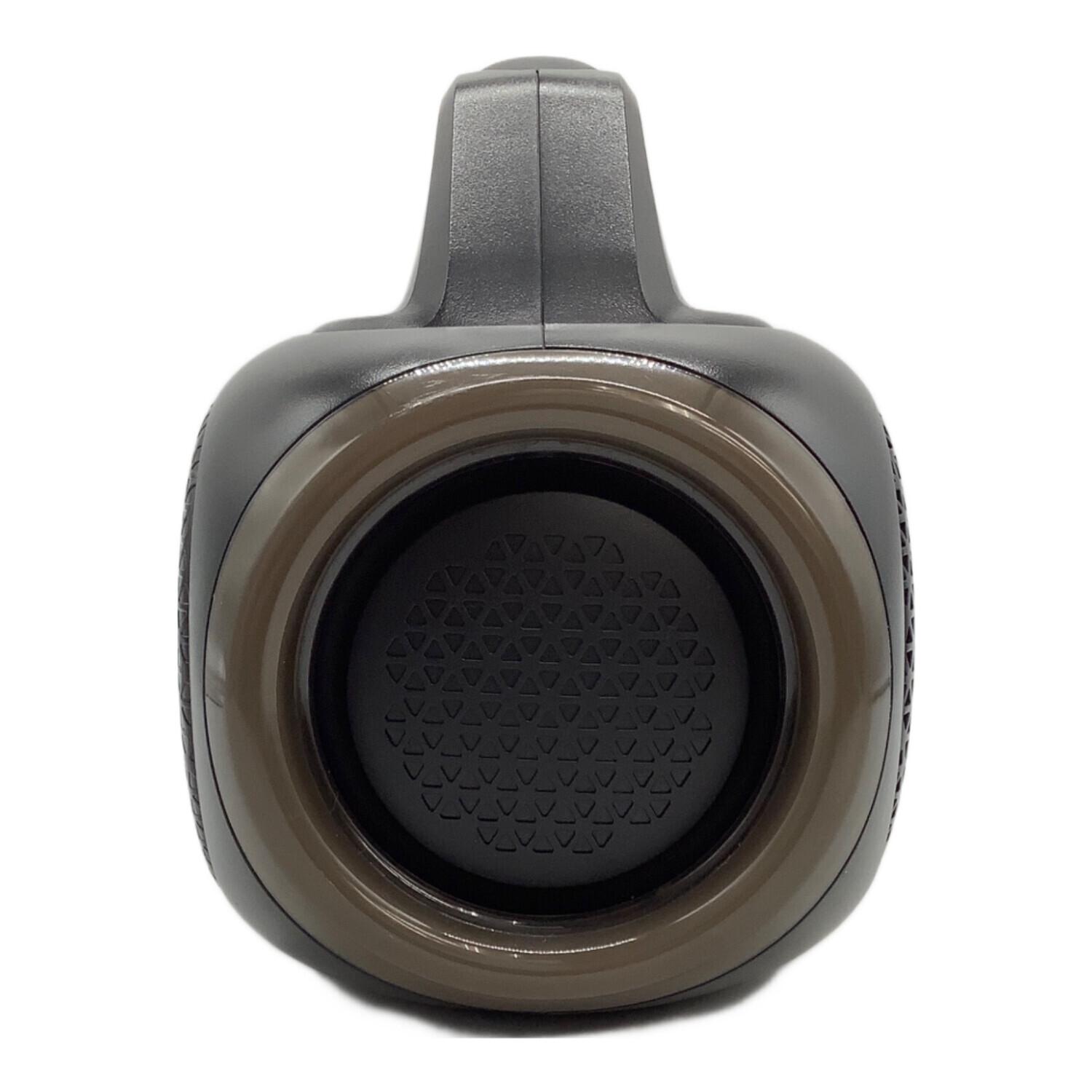 MIFA (ミファ) ワイヤレススピーカー WILD BOX｜トレファクONLINE