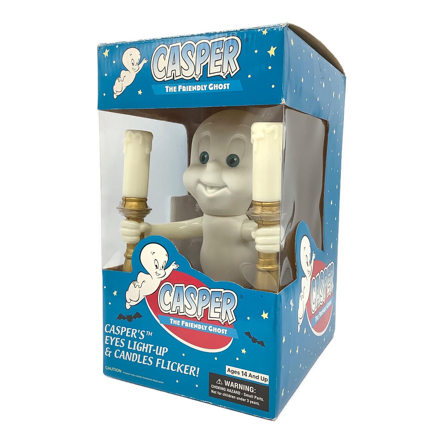 CASPER (キャスパー) CANDELABRA キャンドルライト｜トレファクONLINE