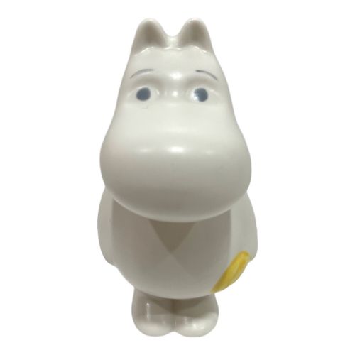 ARABIA (アラビア) フィギュリン 廃盤 ムーミン デザイナー 『Tuulikki