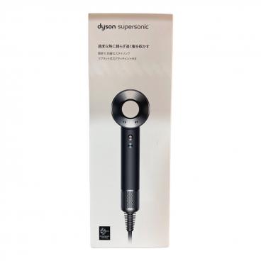 dyson (ダイソン) ヘアーアイロン AirWrap Complete 未使用品