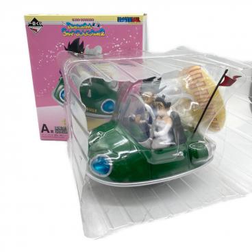 ブランド：ドラゴンボール】商品一覧｜中古・リサイクルショップの公式