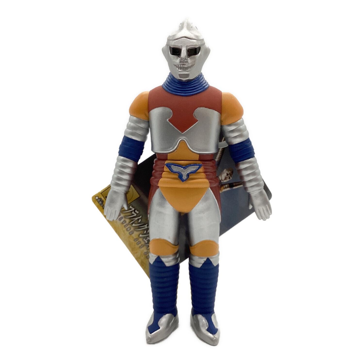 ゴジラ対メガロ (ゴジラタイメガロ) フライング・ジェットジャガー