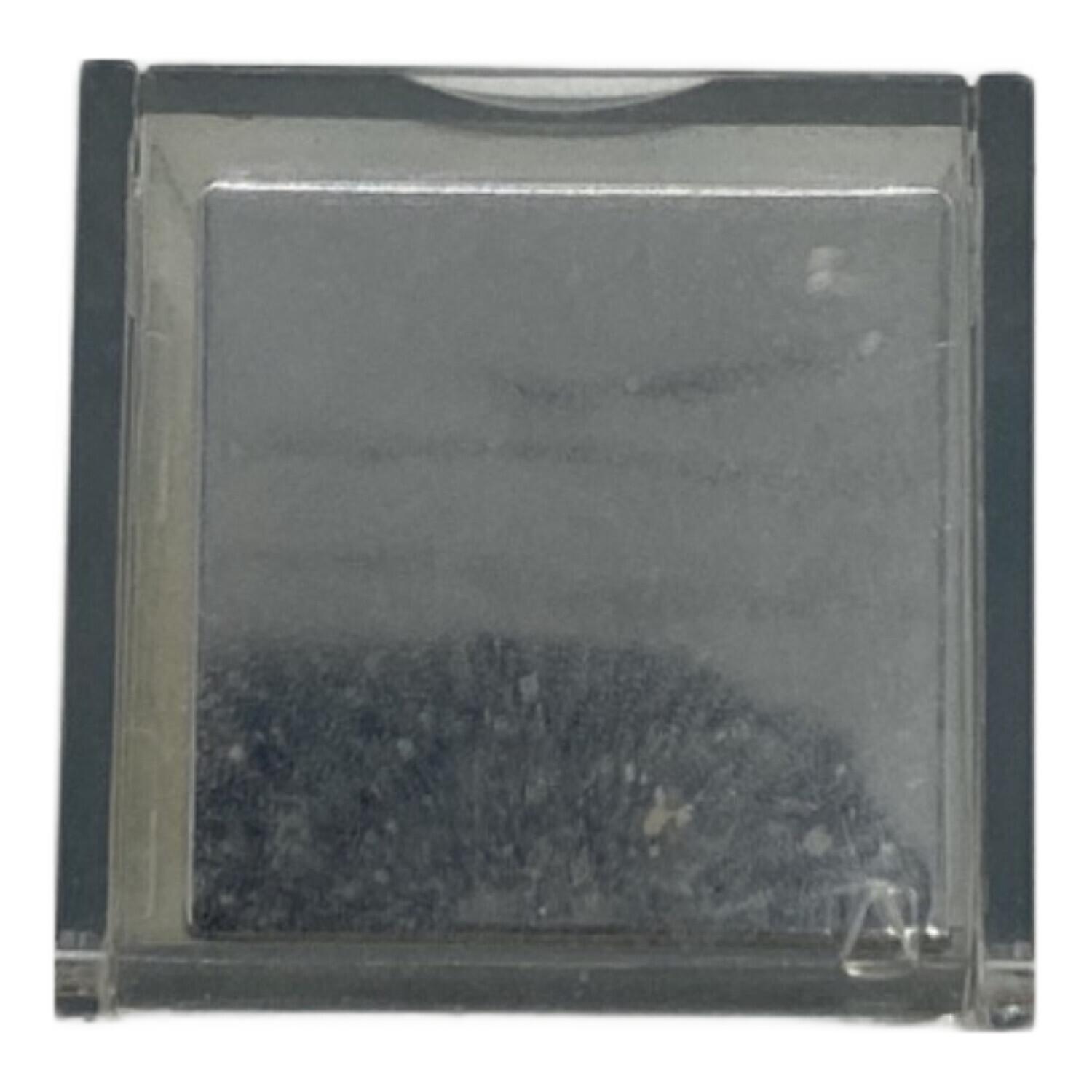 GUCCI (グッチ) オードトワレ エンヴィ 30ml 残量80%-99%｜トレファク