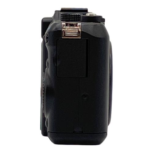 CANON (キャノン) PowerShot G9 PC1250｜トレファクONLINE