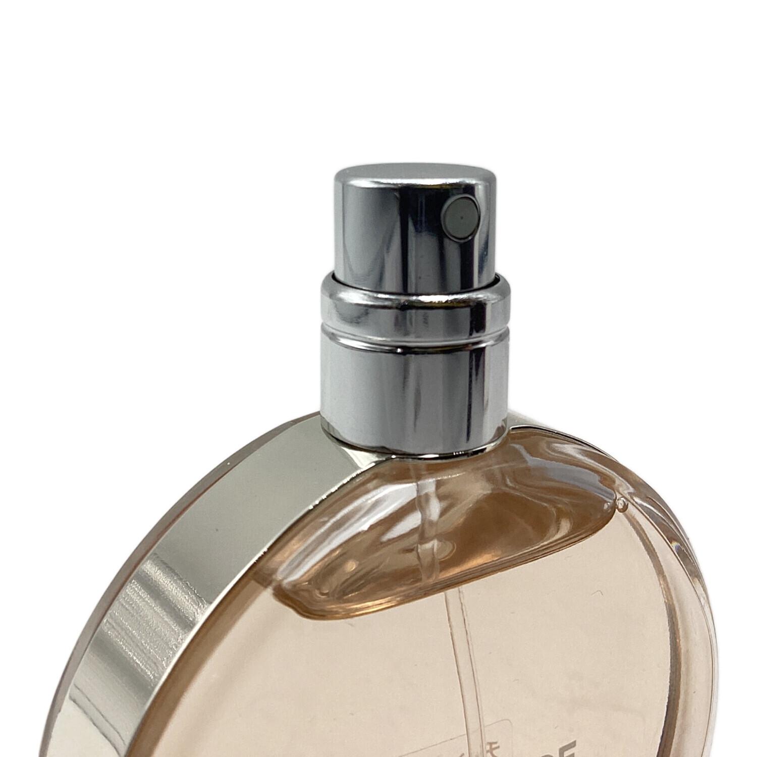 CHANEL (シャネル) チャンス オー タンドゥル オードゥ トワレット