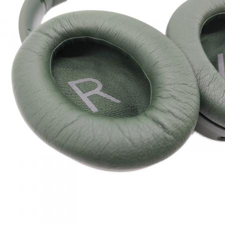 BOSE (ボーズ) ワイヤレスヘッドホン QuietComfort Headphones LE