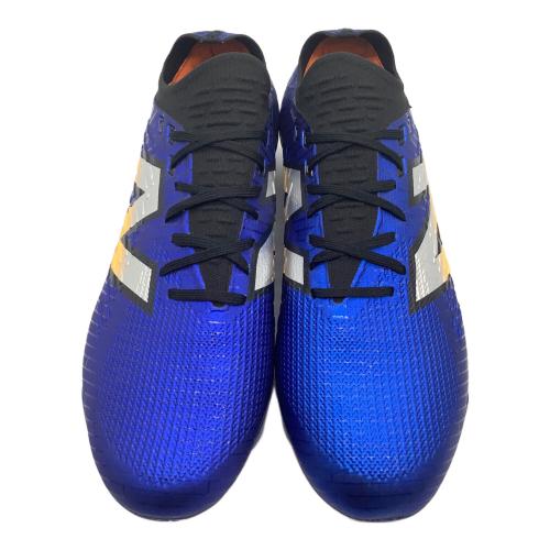 NEW BALANCE (ニューバランス) サッカースパイク メンズ SIZE 28cm
