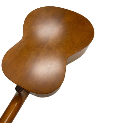 Art&Lutherie (アート＆ルシア) アコースティックギター Folk Cedar