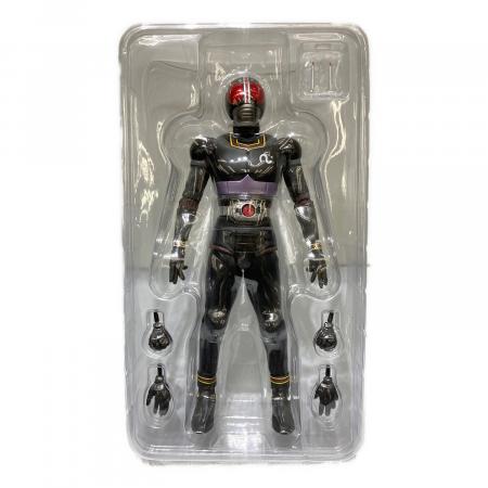 MEDICOM TOY (メディコム・トイ) 仮面ライダーBLACK(Ver.1.5)[2015