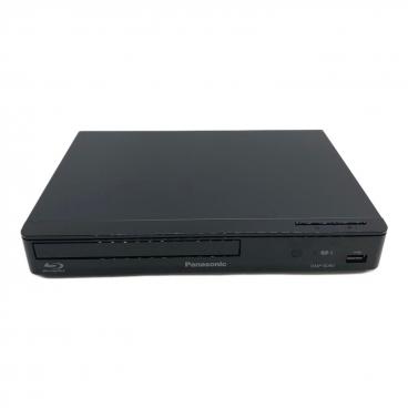 キーワード：Blu-rayプレーヤー】商品一覧｜中古・リサイクルショップ