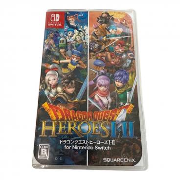 キーワード：ドラゴンクエスト】商品一覧｜中古・リサイクルショップの