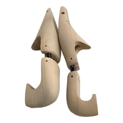 Berluti (ベルルッティ) シューツリー｜トレファクONLINE