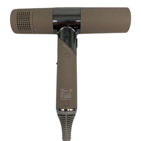 KINUJO (キヌージョ) ドライヤー KH202｜トレファクONLINE