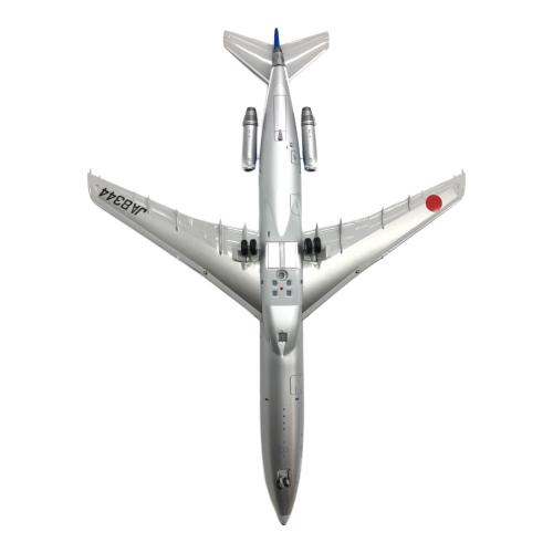 ANA (アナ) ボーイング727・200｜トレファクONLINE