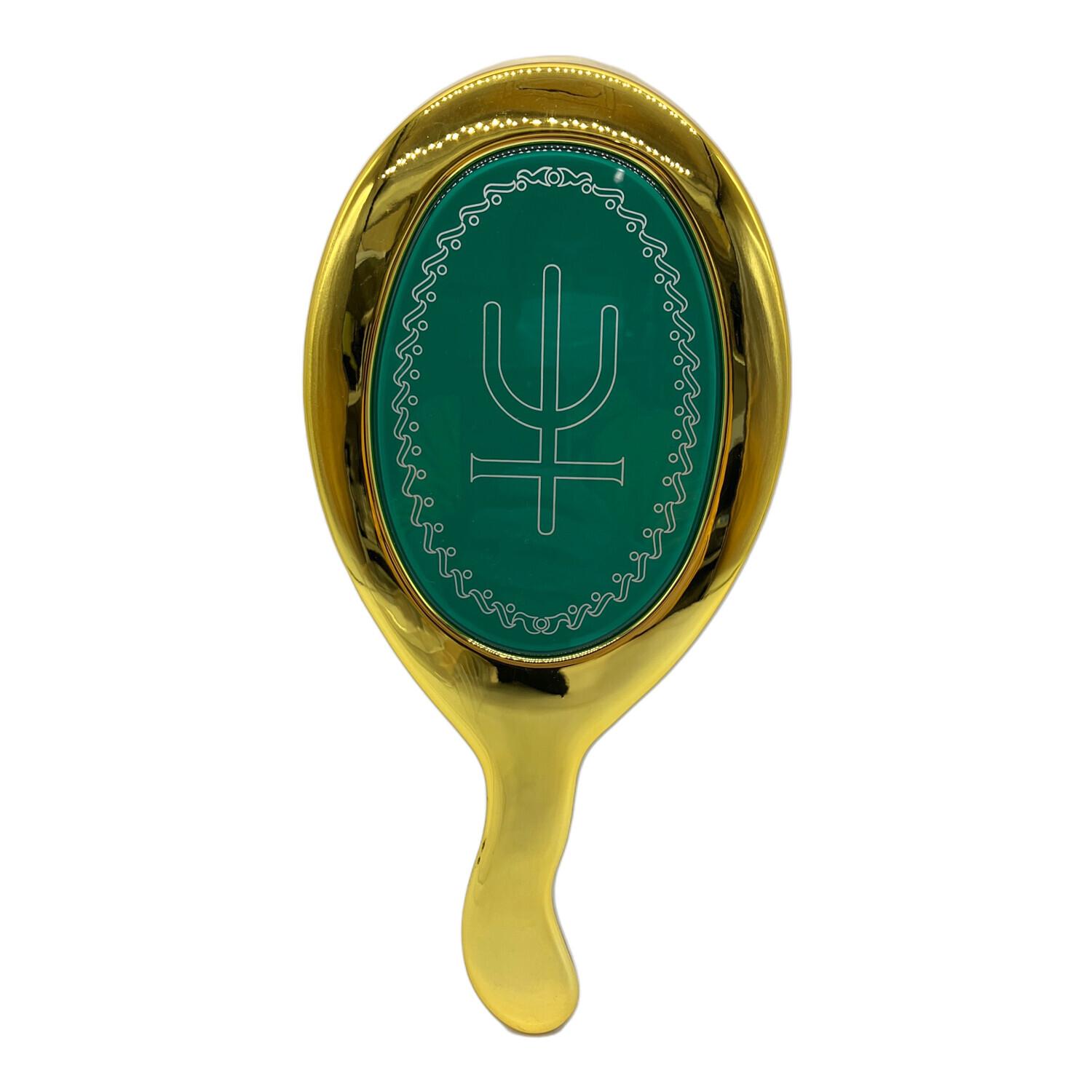 BANDAI (バンダイ) セーラーネプチューン ディープアクアミラー「美