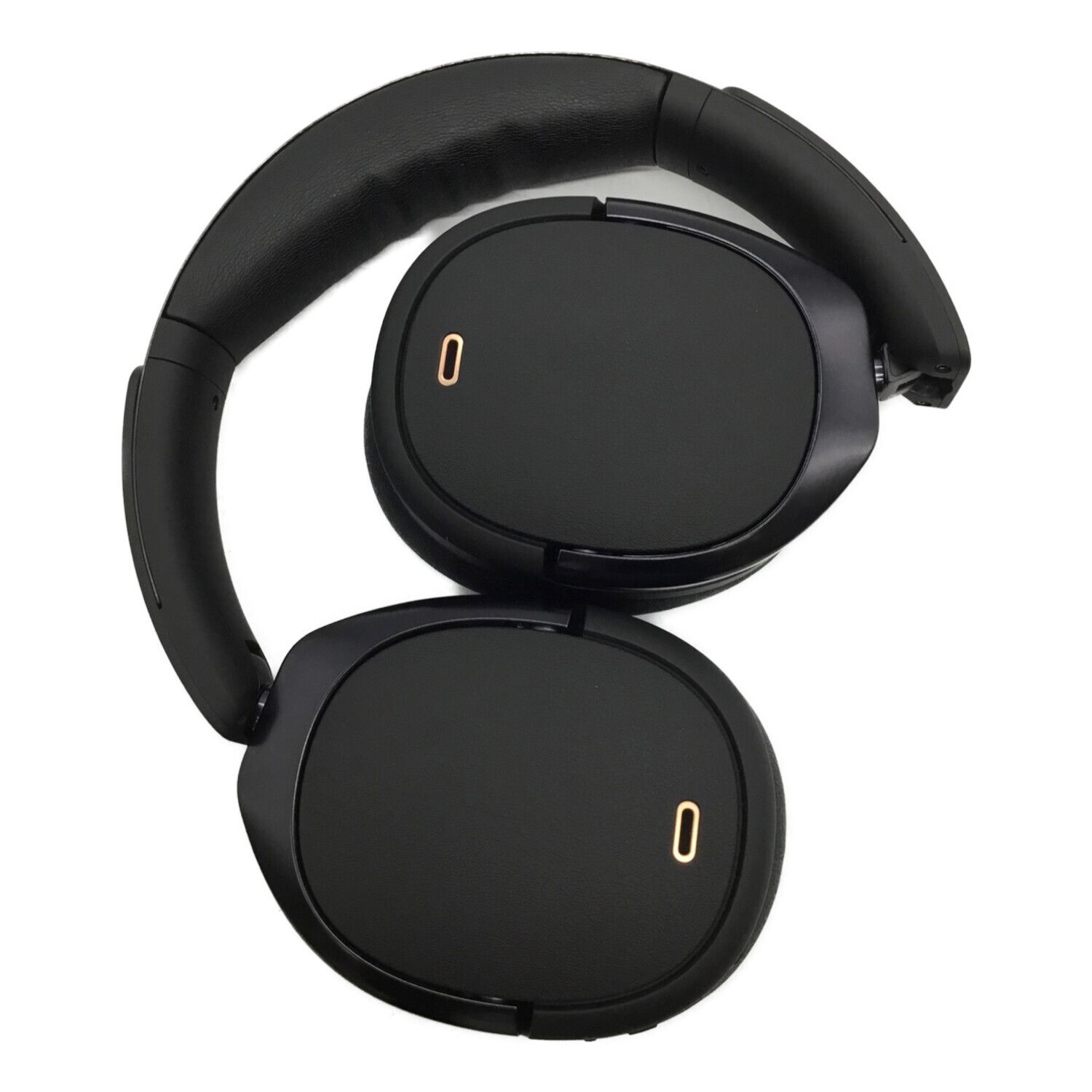 Edifier (エディファイア) ワイヤレスヘッドホン ノイズキャンセリング