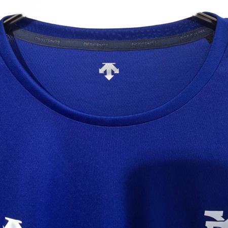 横浜DeNAベイスターズ (ヨコハマディーエヌエーベイスターズ) 応援