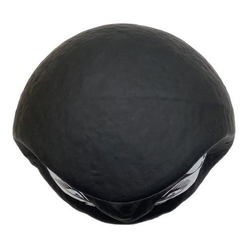 Snow peak (スノーピーク) 今井だるま 小だるま付き 2024雪峰祭限定