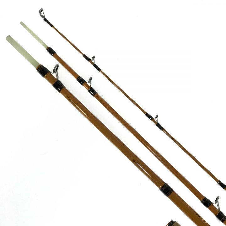 fenwick ワールドクラスエクスペディション ヨシダバージョン WCE510Y