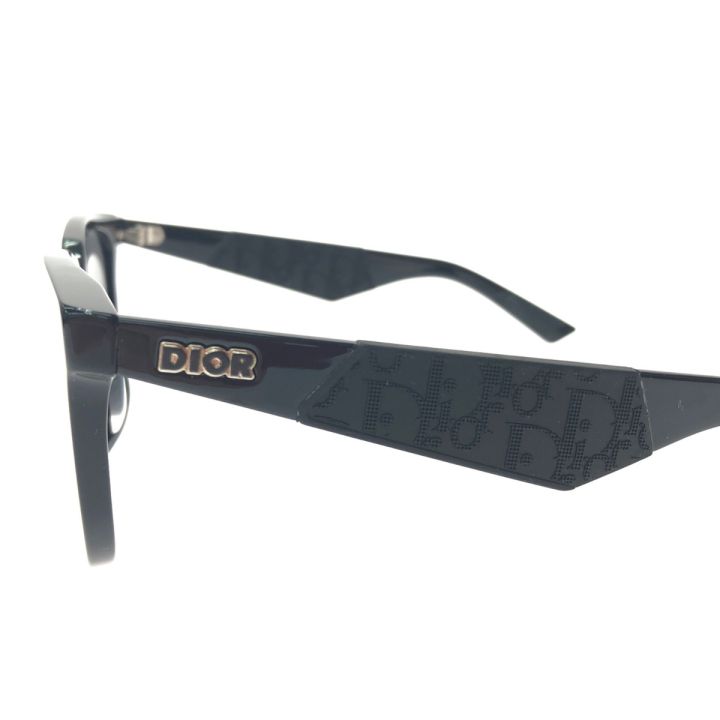 Christian Dior クリスチャンディオール アイウェア サングラス ケース