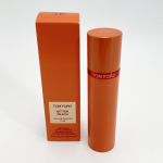 SHISEIDO ウィア フォーメン オードトワレ 香水 50ml 箱有 we're FOR