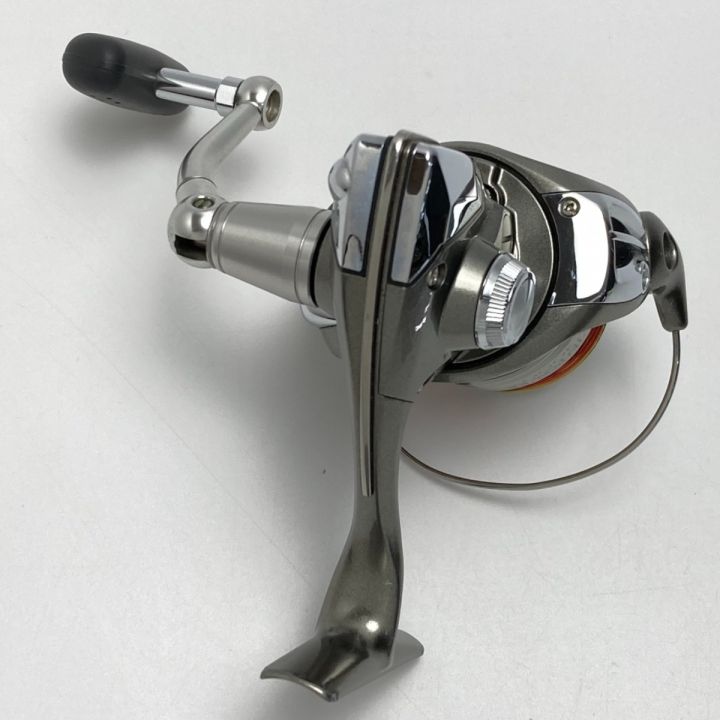 SHIMANO シマノ 05 TWINPOWER ツインパワー C3000 05'TWINPOWER