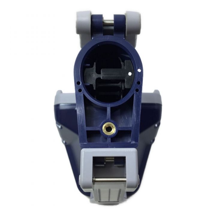 タダノ ユニック ラジコン RCS-FT2N グレー×ネイビー - 中古