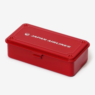 ダイキン(DAIKIN) ACEF12X-W 業務用ストリーマ空気清浄機: ECカレント