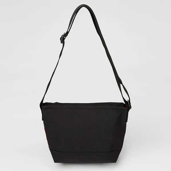 マンハッタンポーテージ]JALオリジナル メッセンジャーバッグ: JAL