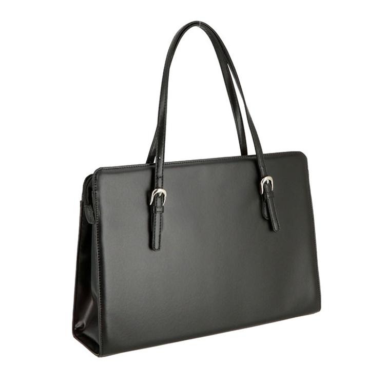 ビジネスバッグ レディース 軽量 通販 A4 トート バッグ 通勤 就活